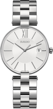 RADO R22852013 Coupole Karóra – Image 1